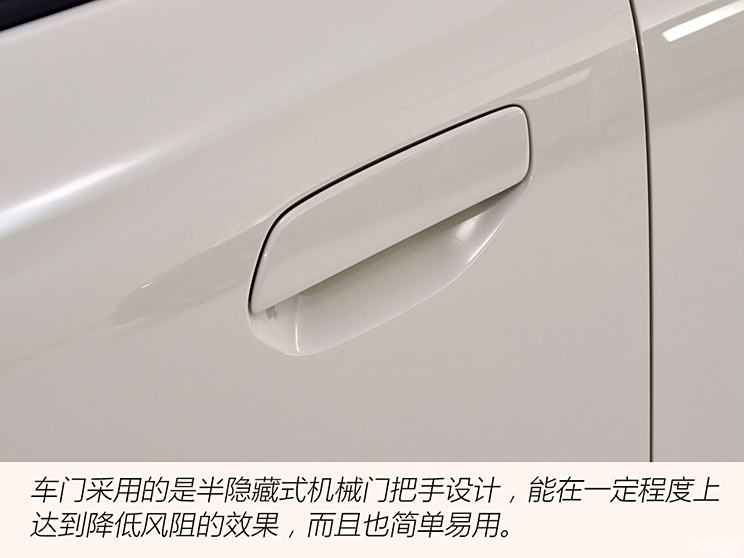 车讯