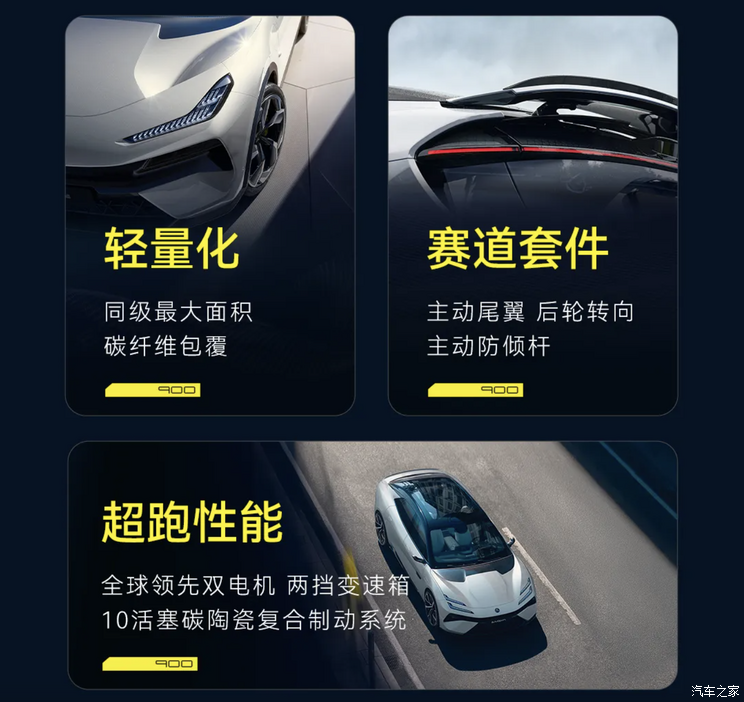 车讯