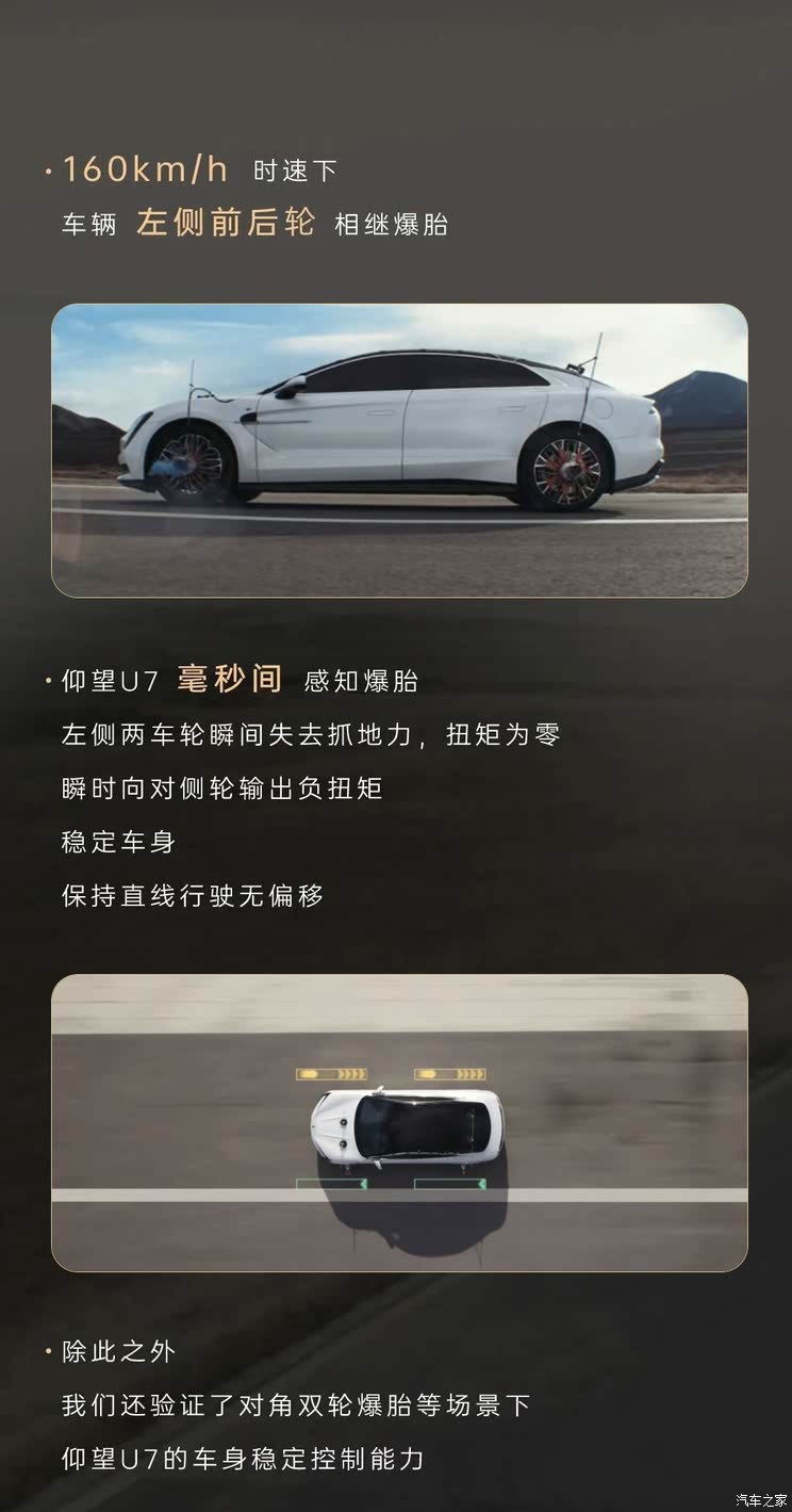 车讯