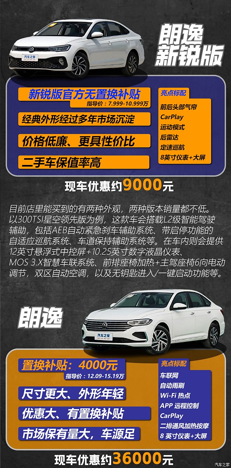 车讯