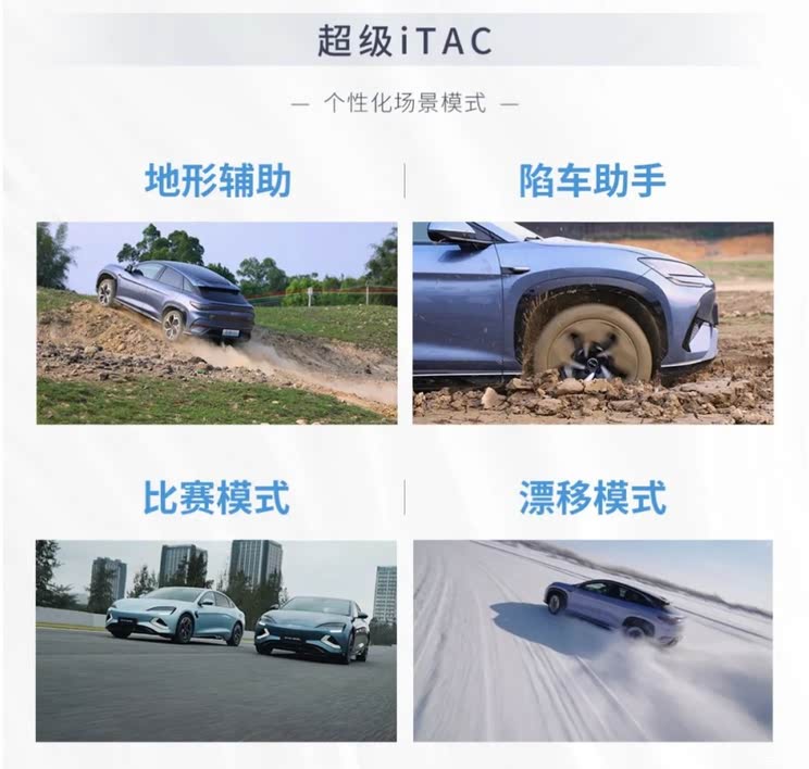 车讯