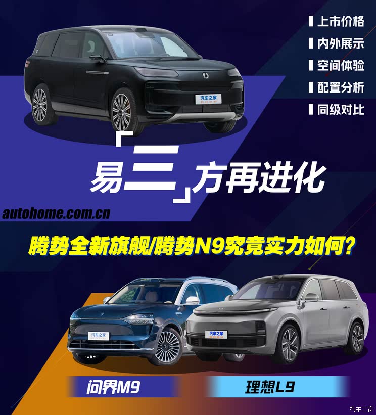 车讯