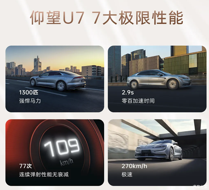 车讯
