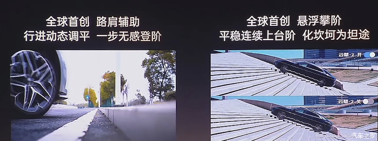 车讯