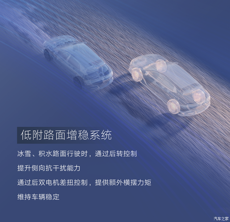 车讯