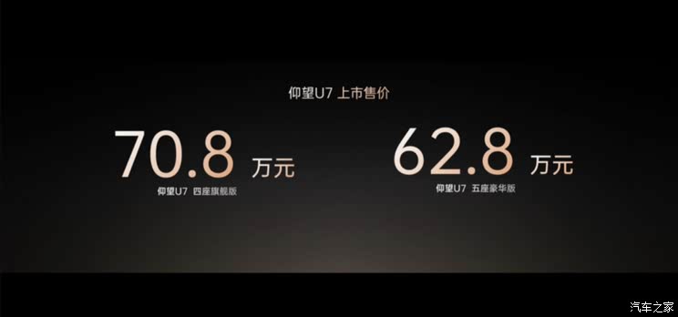 车讯