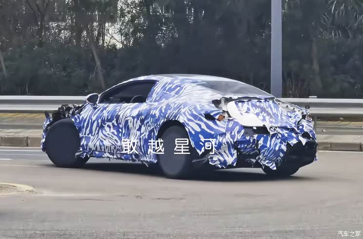 车讯