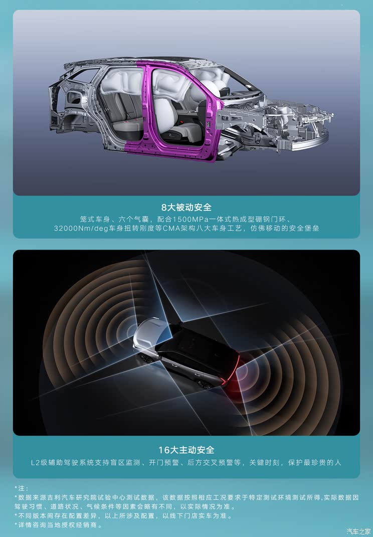 车讯