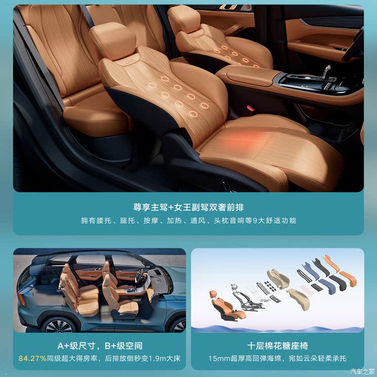 车讯