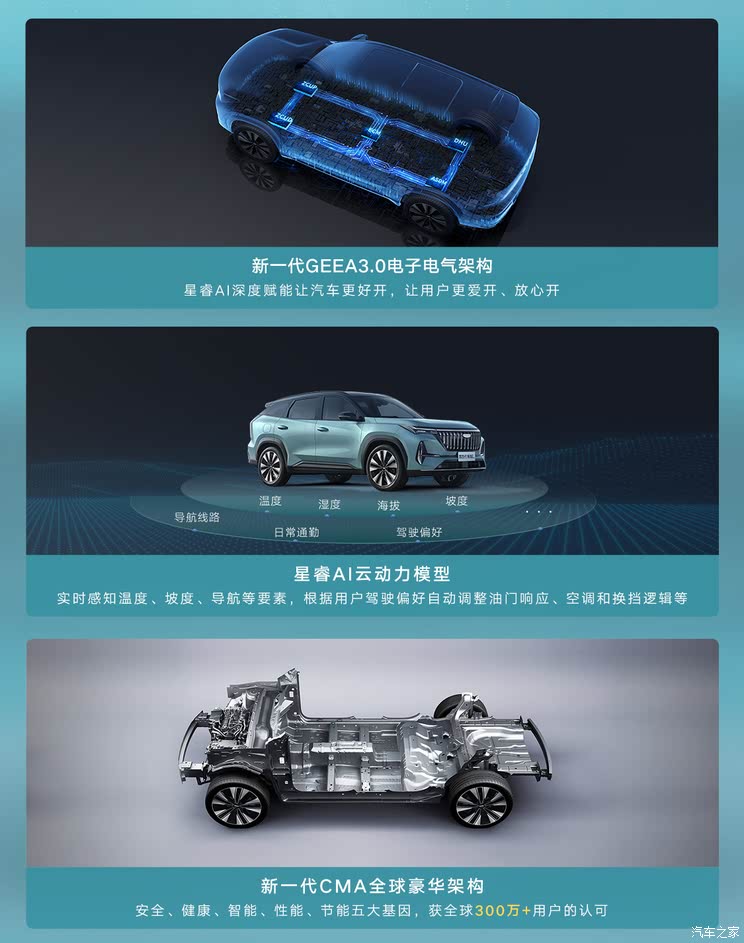 车讯