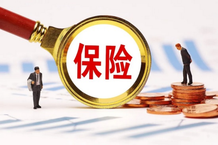 人保公众责任险，化解经营中的“隐形风险”