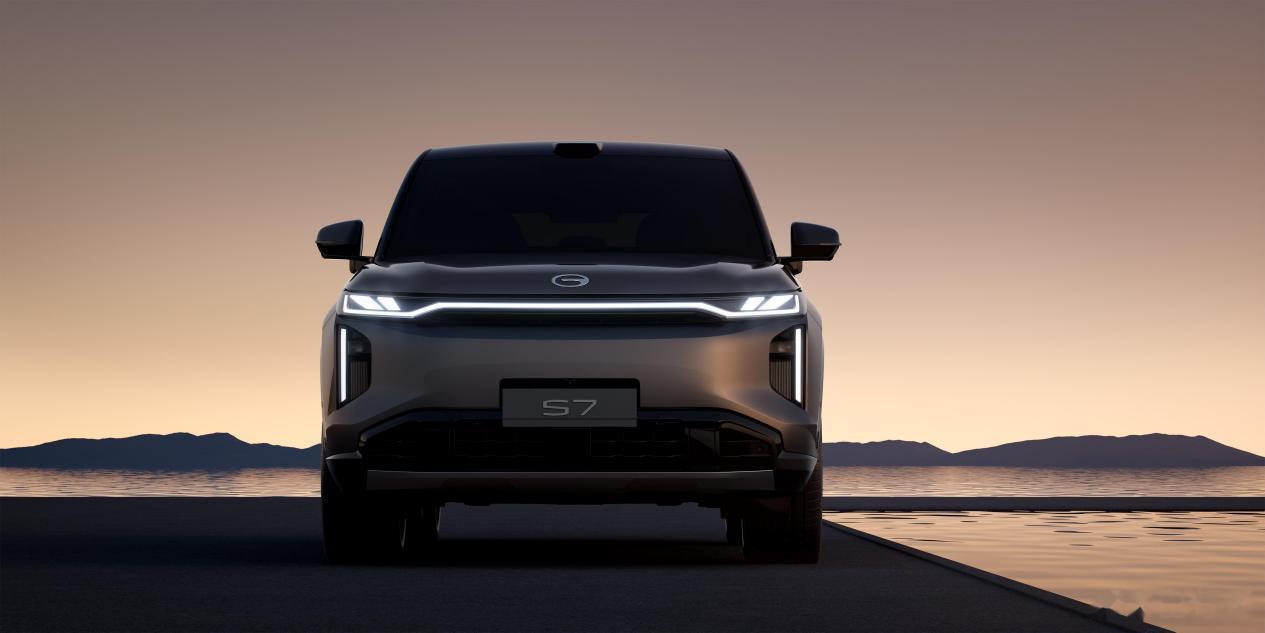 中国人保携手通化胜笛汽车购车嘉年华