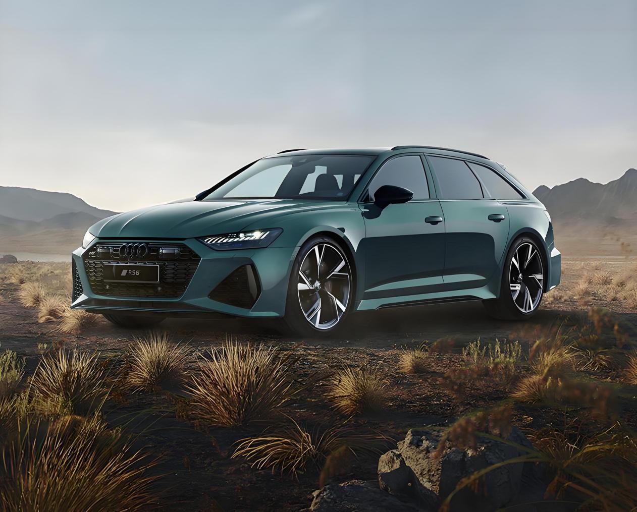 中国人保携手通化市融晟汽车购车嘉年华