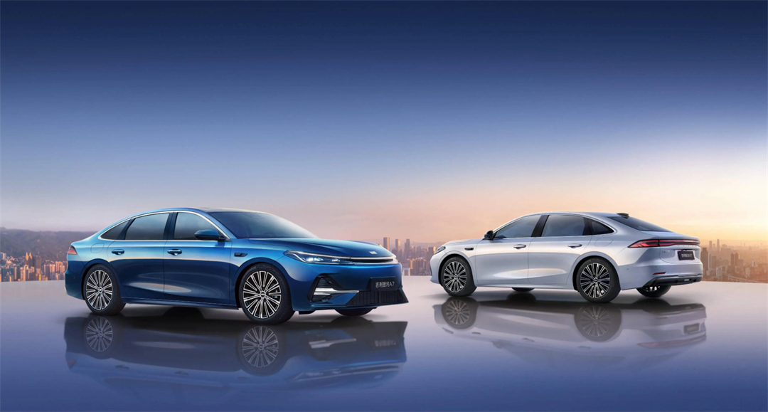 中国人保携手公主岭市吉兴行汽车线上嘉年华