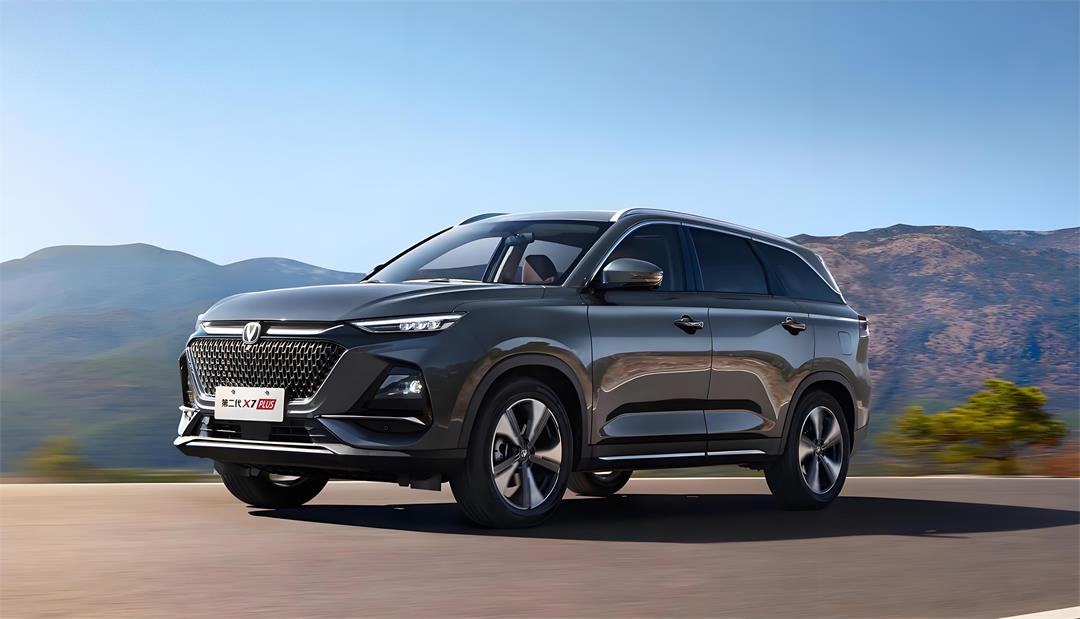 中国人保携手公主岭市勇哥汽车线上嘉年华