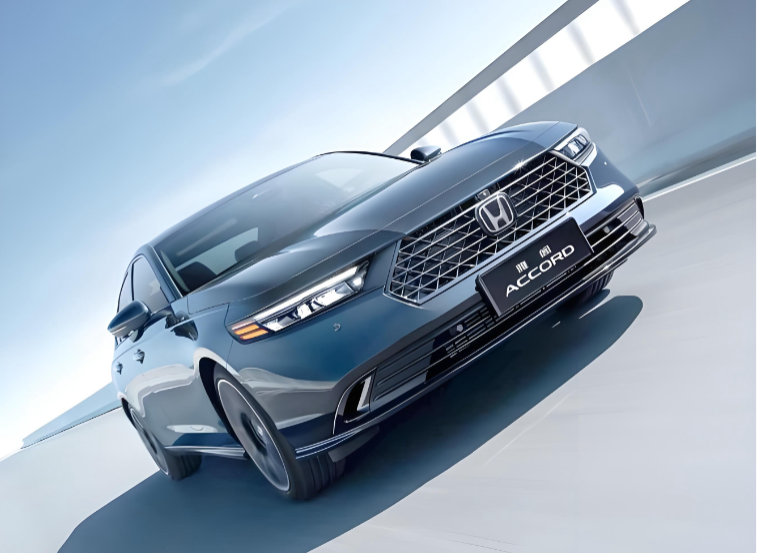 中国人保携手广汽本田莱安店汽车线上嘉年华