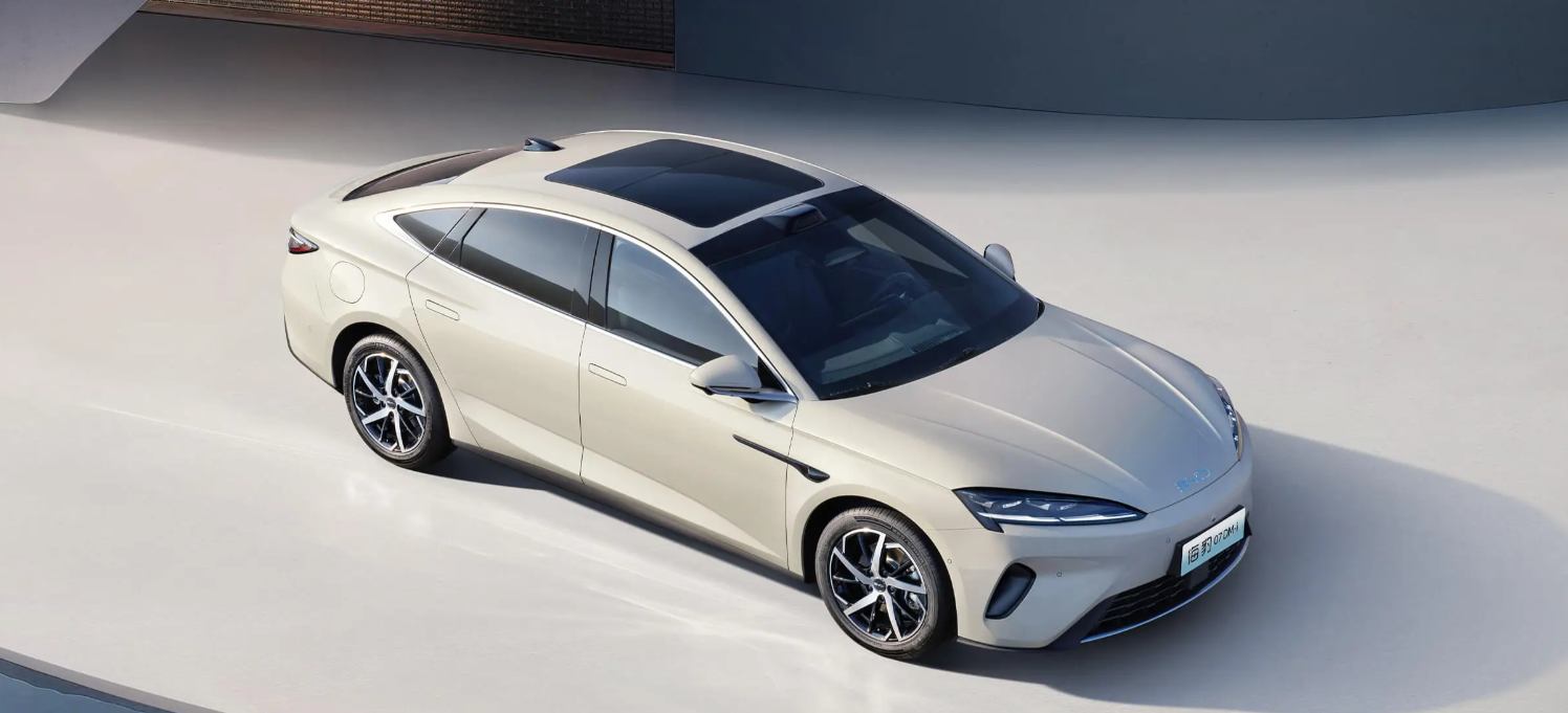 中国人保携手河北璋轩汽车线上嘉年华