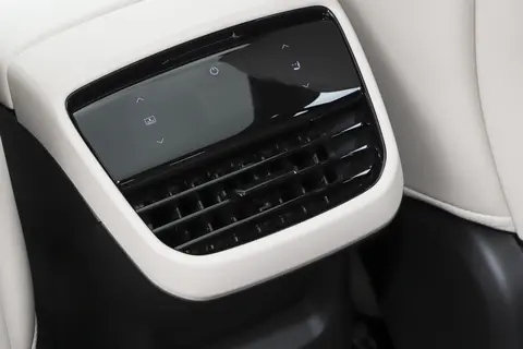 家庭新能源优选！25 款马自达 EZ-60 ：高安全 + 智能配置，性价比能打