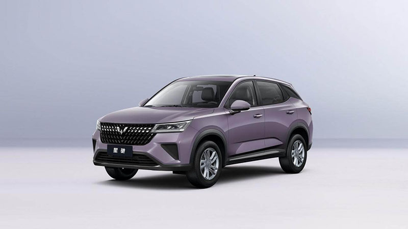 中国人保携手吉林市瀚翔汽车线上嘉年华