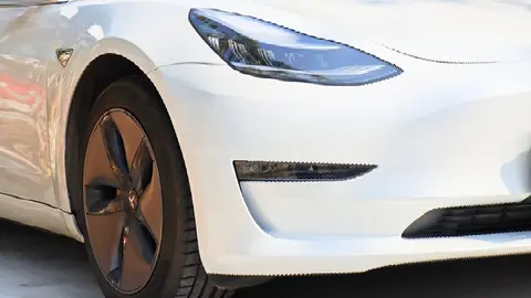 特斯拉“丐版”即将入华，20万买台“毛坯房”，是真香还是割韭菜