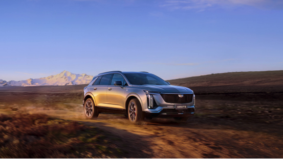 中国人保携手陕西凯盛汽车购车嘉年华