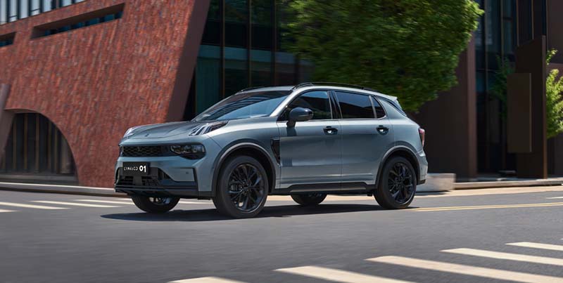 中国人保携手龙泰广兴汽车购车嘉年华