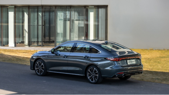 中国人保携手吉林市永通万骏汽车购车嘉年华