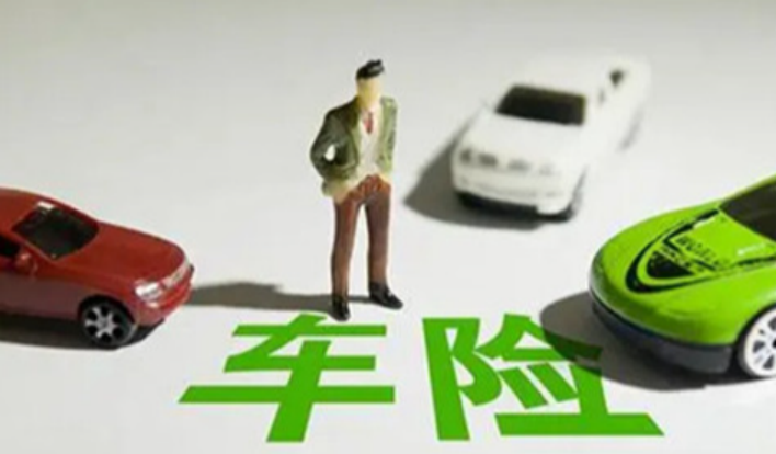 人保车险|不想失去这些福利，记得及时续保！