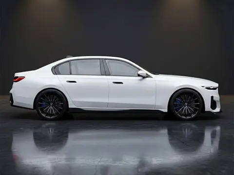 2026年买宝马新车，建议重点关注这4款