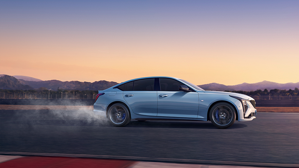 中国人保携手陕西凯盛汽车购车嘉年华