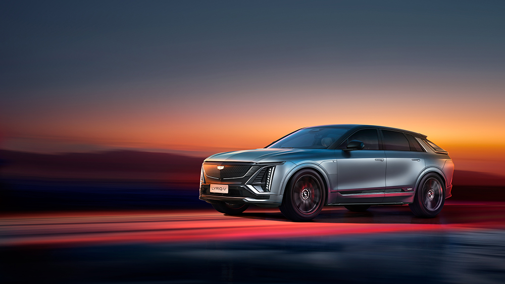 中国人保携手天锐凯鑫汽车购车嘉年华