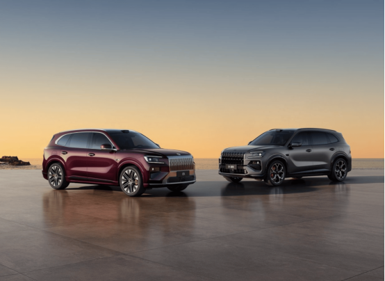 中国人保携手西安极氪汽车购车嘉年华 中国人保携手西安极氪汽车购车嘉年华