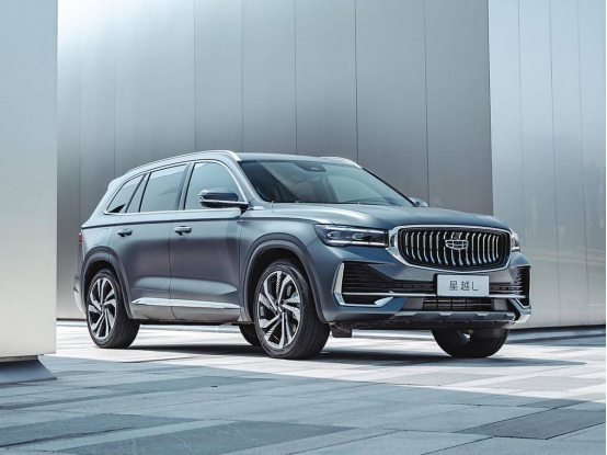 中国人保携手时代之光汽车购车嘉年华