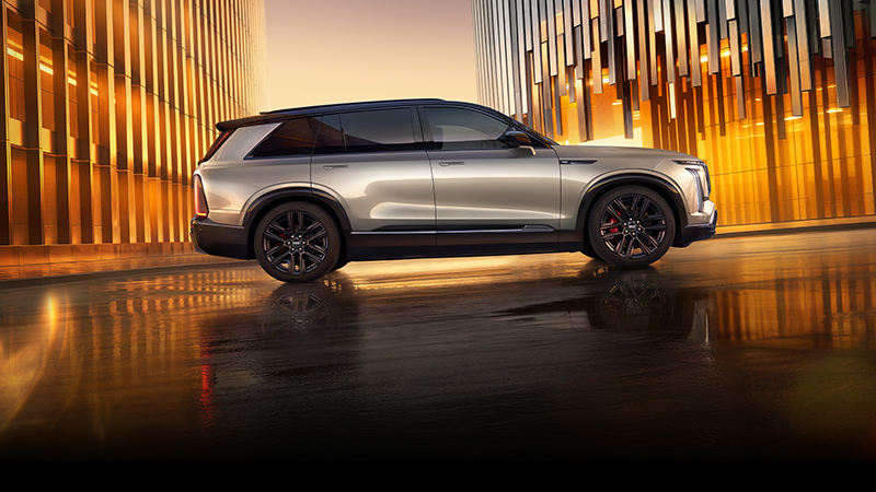 中国人保携手陕西凯盛汽车购车嘉年华