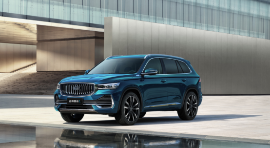 中国人保携手陕西博豪汽车购车嘉年华