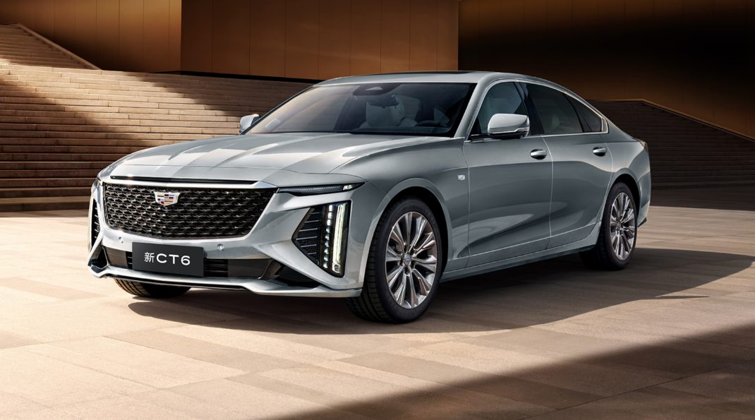 中国人保携手天锐凯鑫汽车购车嘉年华