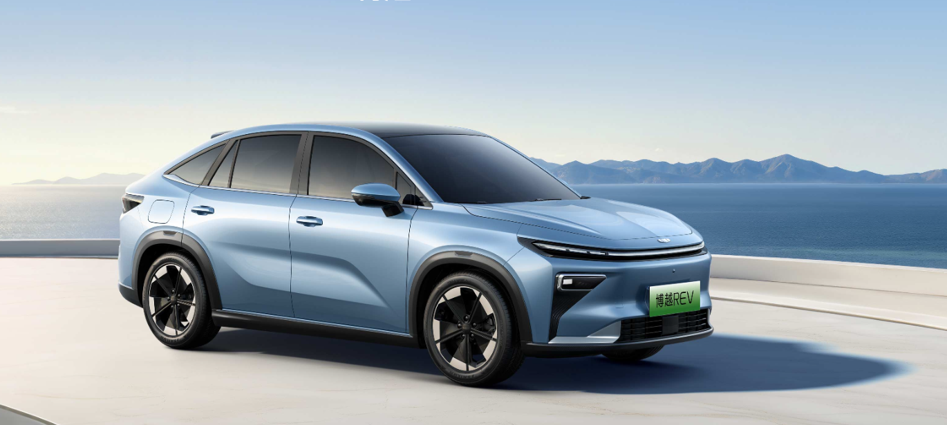 ScreenShot_2026-03-31_165418_781.png ScreenShot_2026-03-31_165418_781.png