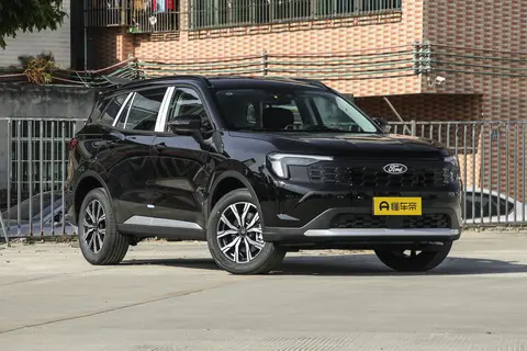 这台车省心又实用，空间大、动力顺、配置丰富，家用它不亏