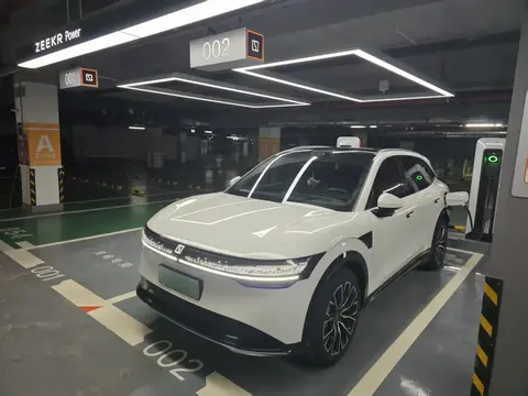 春节开新能源车跑长途是什么样的体验？6位车主一起聊聊