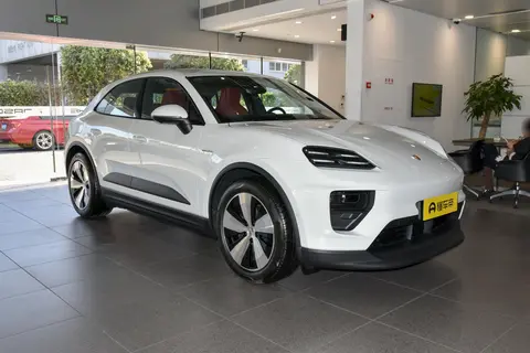 插混车实际油耗为认证值三倍以上